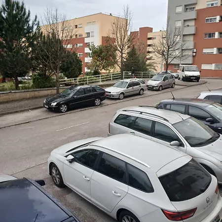 Apartment Kannon